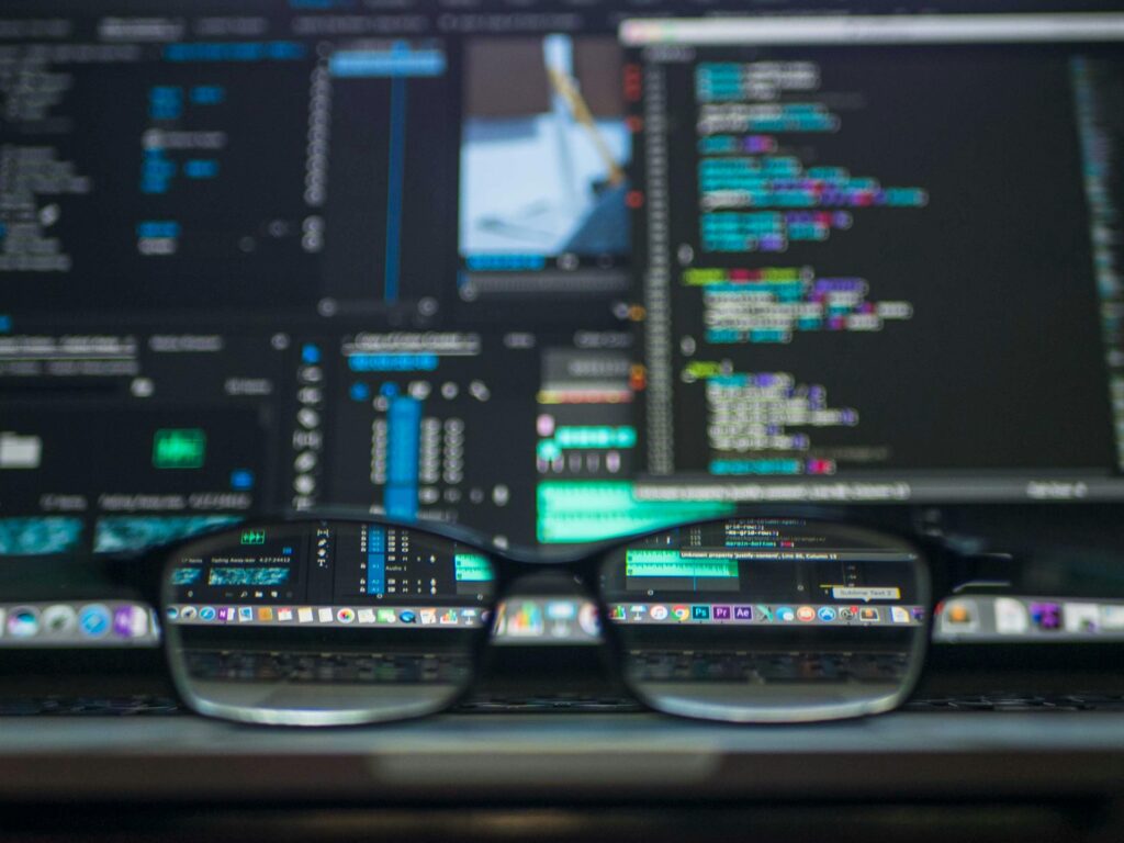 Isparta Web Tasarım